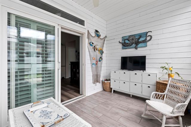 816 Salerno Cir Apt B, Myrtle Beach, SC 29579