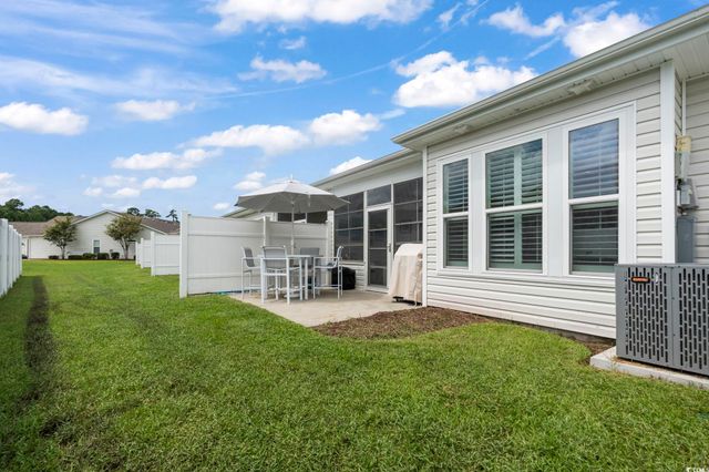 816 Salerno Cir Apt B, Myrtle Beach, SC 29579