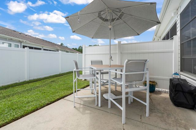 816 Salerno Cir Apt B, Myrtle Beach, SC 29579