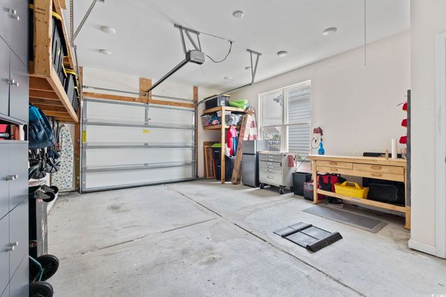 816 Salerno Cir Apt B, Myrtle Beach, SC 29579