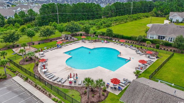 816 Salerno Cir Apt B, Myrtle Beach, SC 29579