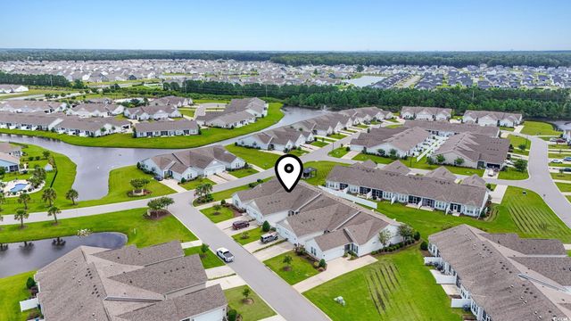 816 Salerno Cir Apt B, Myrtle Beach, SC 29579