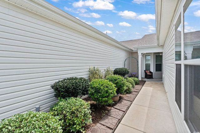 816 Salerno Cir Apt B, Myrtle Beach, SC 29579