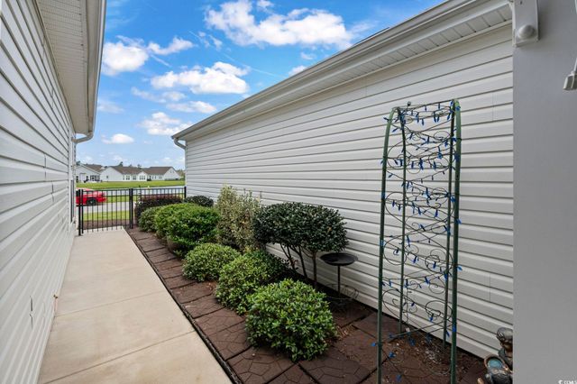 816 Salerno Cir Apt B, Myrtle Beach, SC 29579