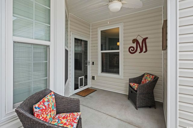 816 Salerno Cir Apt B, Myrtle Beach, SC 29579