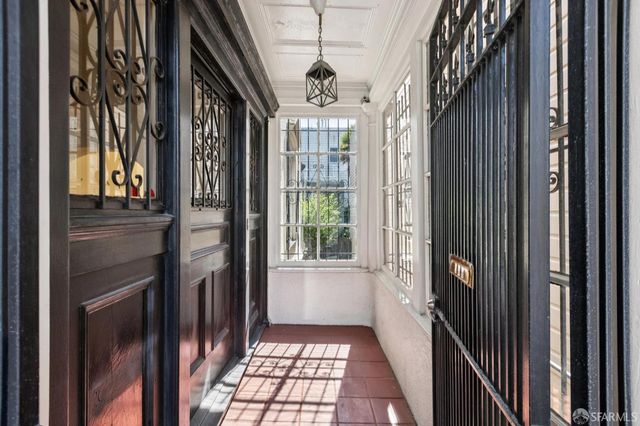 919 Fell Street, San Francisco, CA 94117