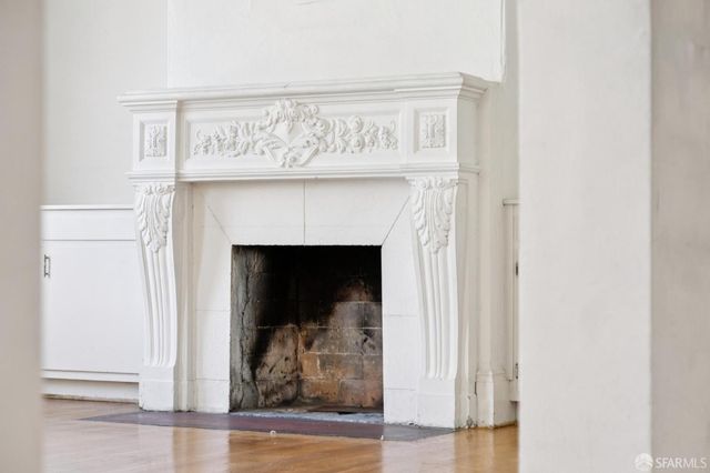 919 Fell Street, San Francisco, CA 94117