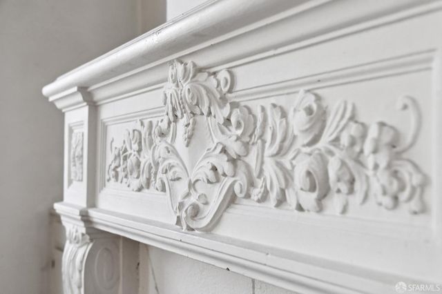 919 Fell Street, San Francisco, CA 94117