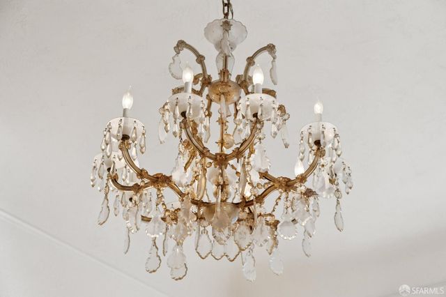 919 Fell Street, San Francisco, CA 94117