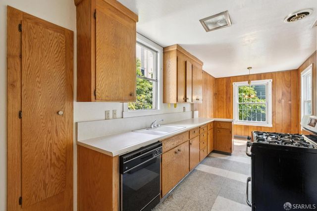 919 Fell Street, San Francisco, CA 94117