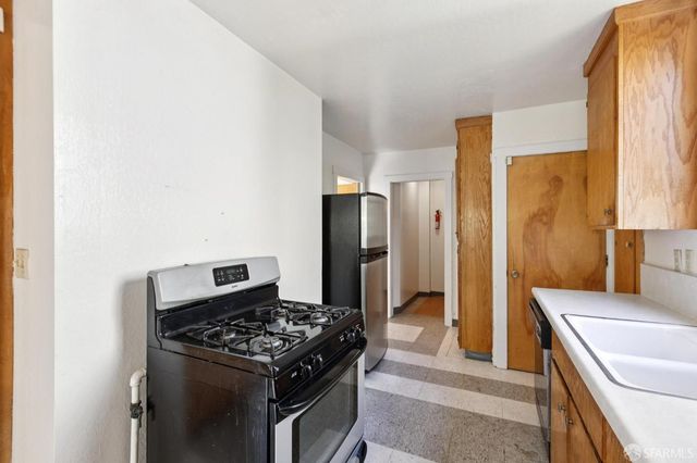 919 Fell Street, San Francisco, CA 94117