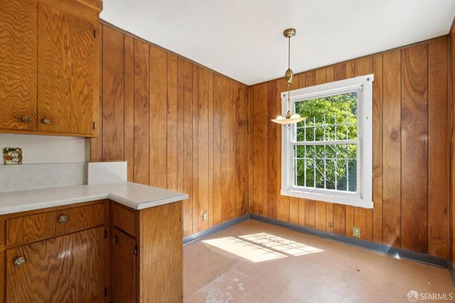 919 Fell Street, San Francisco, CA 94117