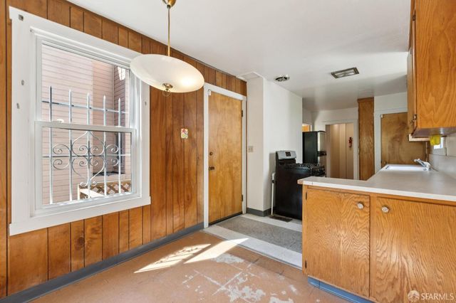 919 Fell Street, San Francisco, CA 94117