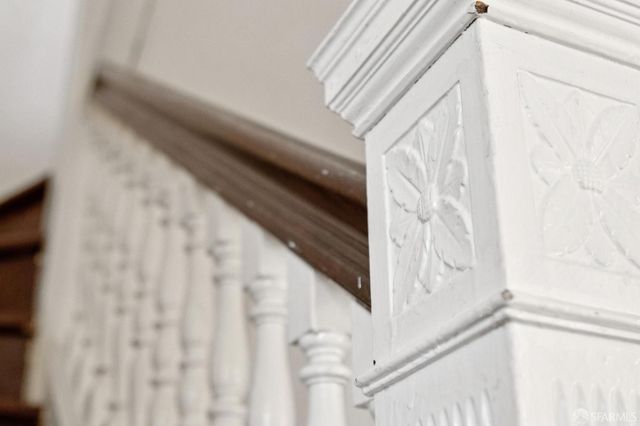 919 Fell Street, San Francisco, CA 94117