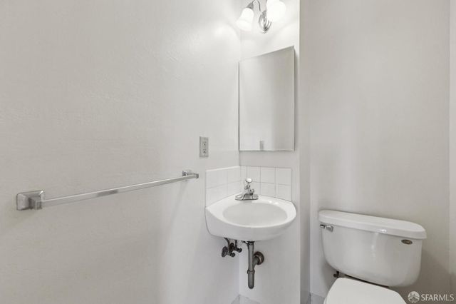 919 Fell Street, San Francisco, CA 94117