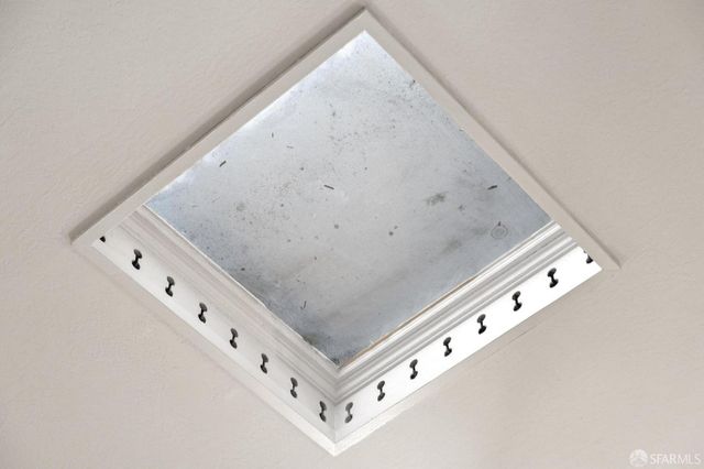 919 Fell Street, San Francisco, CA 94117