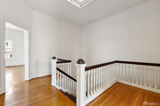 919 Fell Street, San Francisco, CA 94117