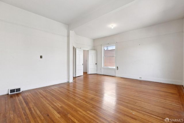 919 Fell Street, San Francisco, CA 94117