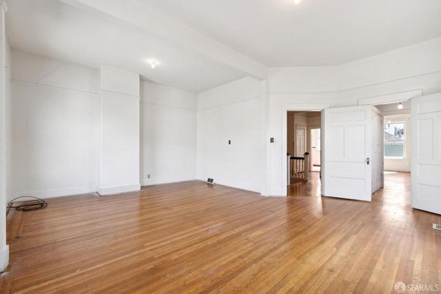 919 Fell Street, San Francisco, CA 94117