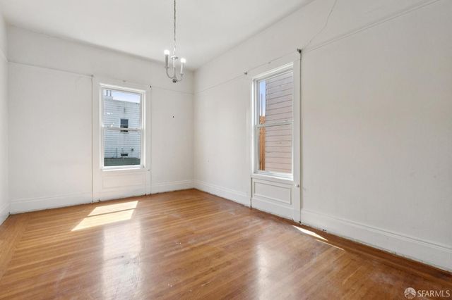 919 Fell Street, San Francisco, CA 94117