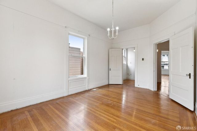 919 Fell Street, San Francisco, CA 94117