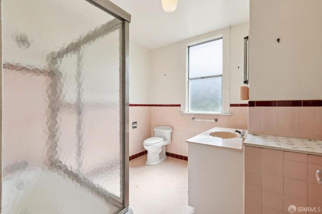 919 Fell Street, San Francisco, CA 94117