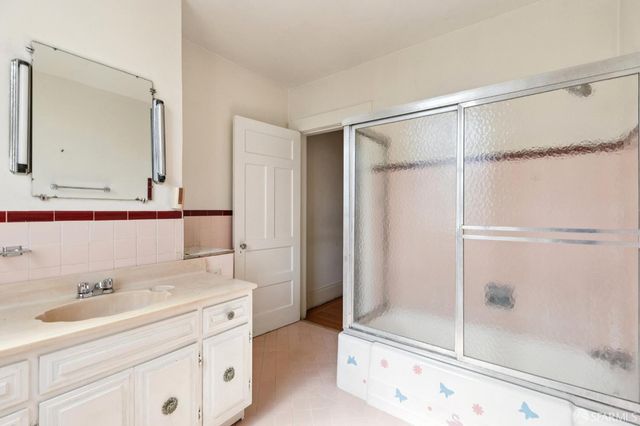 919 Fell Street, San Francisco, CA 94117