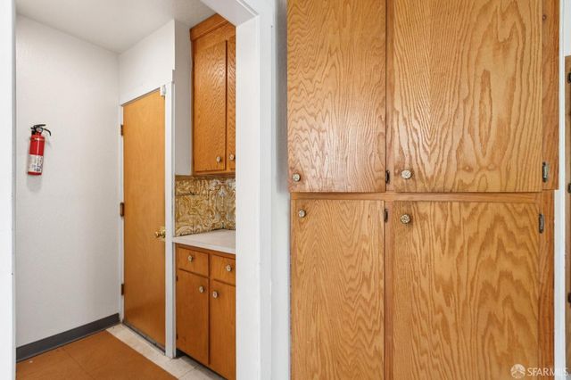 919 Fell Street, San Francisco, CA 94117