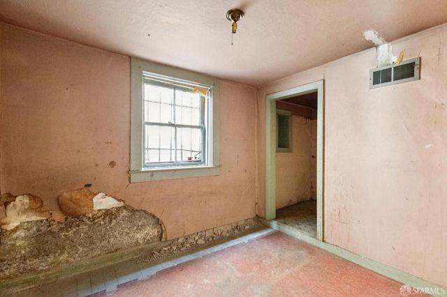 919 Fell Street, San Francisco, CA 94117