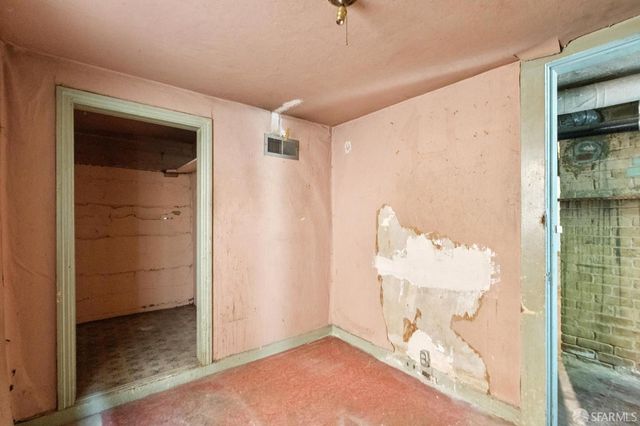 919 Fell Street, San Francisco, CA 94117