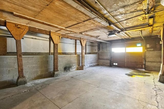 919 Fell Street, San Francisco, CA 94117