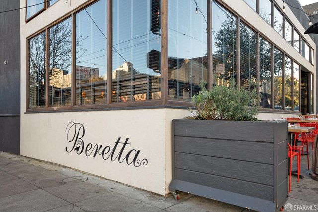 919 Fell Street, San Francisco, CA 94117