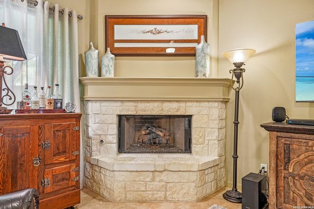 205 Well Springs, Boerne, TX 78006
