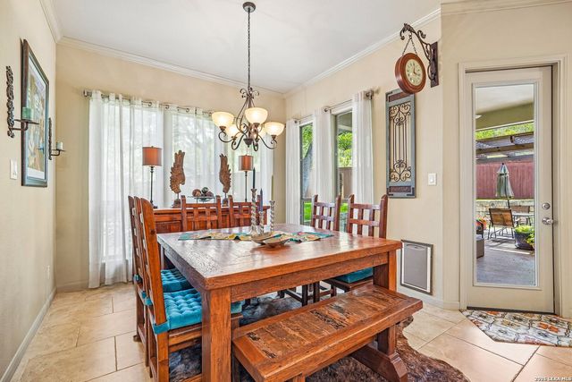 205 Well Springs, Boerne, TX 78006