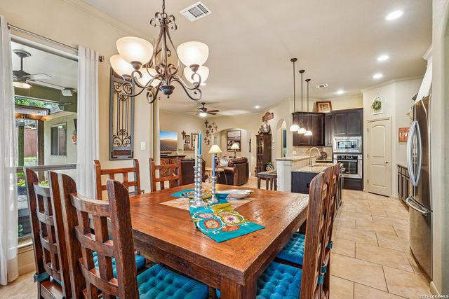 205 Well Springs, Boerne, TX 78006