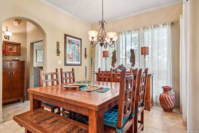 205 Well Springs, Boerne, TX 78006
