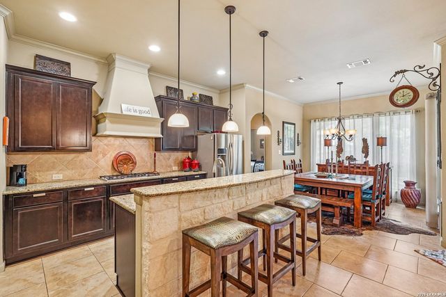 205 Well Springs, Boerne, TX 78006