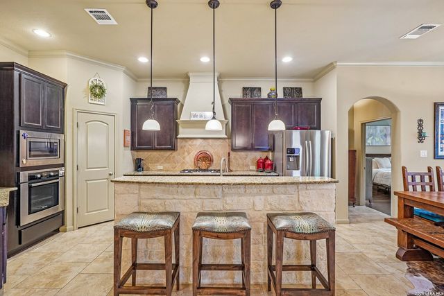 205 Well Springs, Boerne, TX 78006