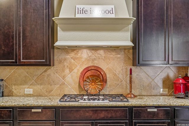 205 Well Springs, Boerne, TX 78006