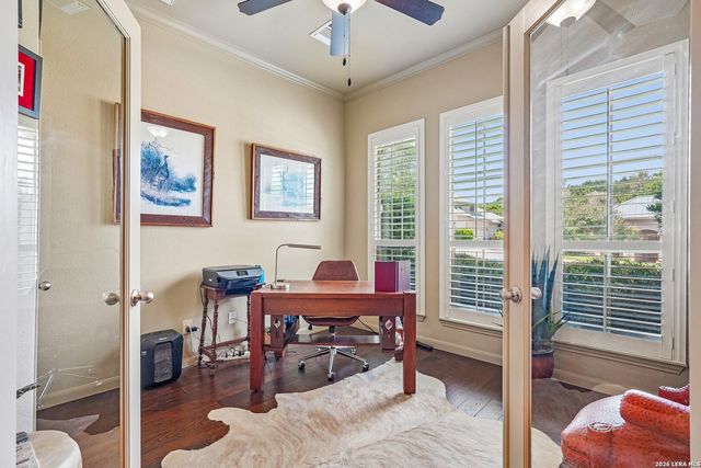 205 Well Springs, Boerne, TX 78006