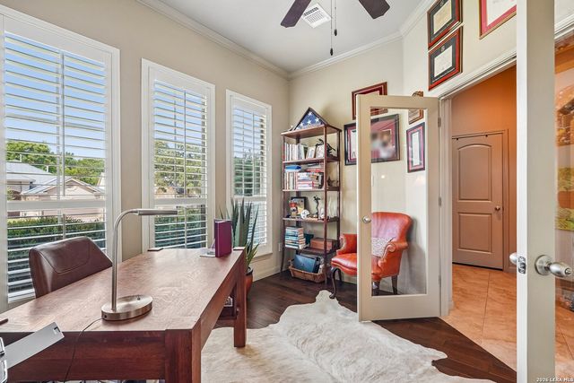 205 Well Springs, Boerne, TX 78006