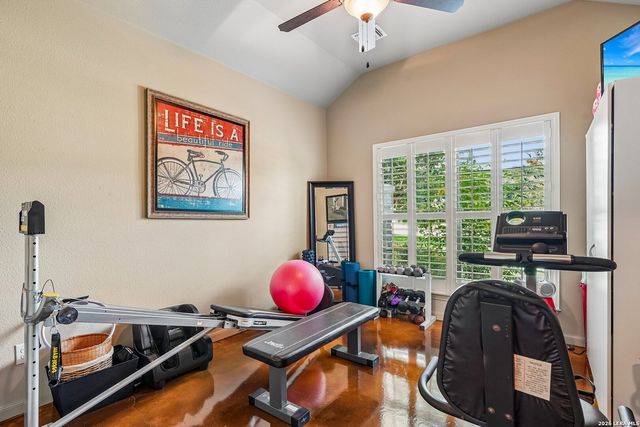 205 Well Springs, Boerne, TX 78006