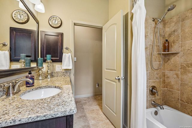 205 Well Springs, Boerne, TX 78006