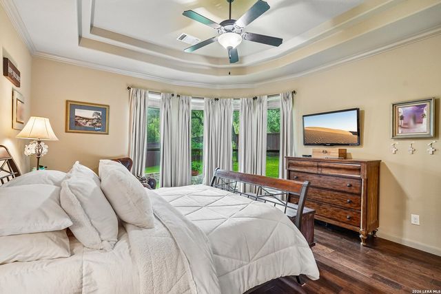 205 Well Springs, Boerne, TX 78006