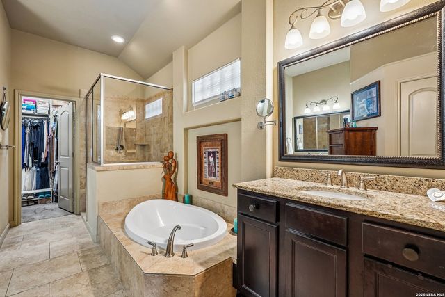 205 Well Springs, Boerne, TX 78006