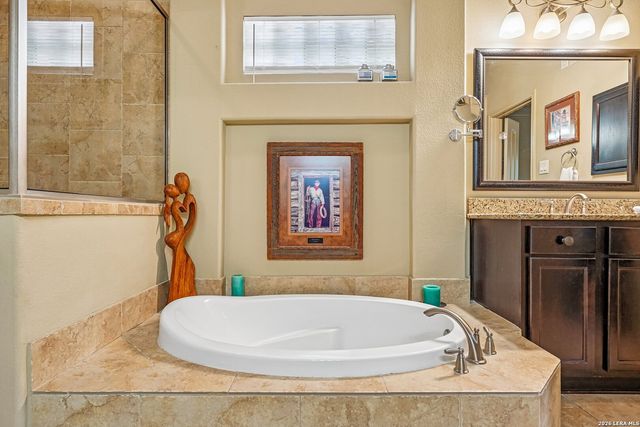 205 Well Springs, Boerne, TX 78006