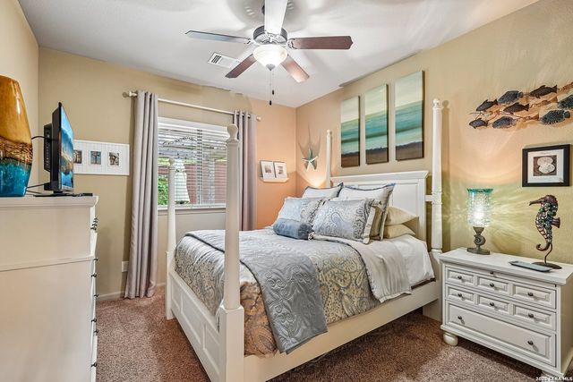 205 Well Springs, Boerne, TX 78006