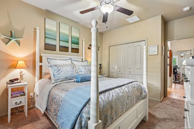 205 Well Springs, Boerne, TX 78006