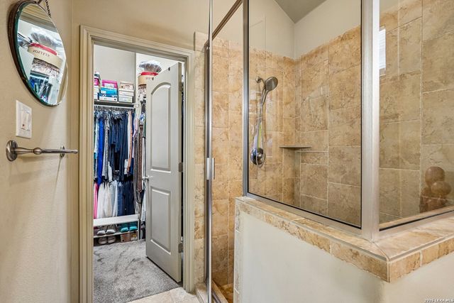 205 Well Springs, Boerne, TX 78006
