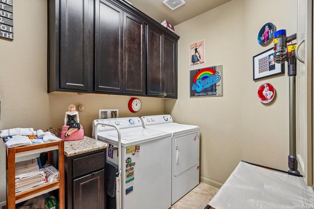 205 Well Springs, Boerne, TX 78006